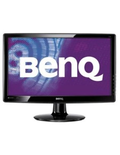Benq GL940M 47 cm (18.5") 1366 x 768 Pixel Nero