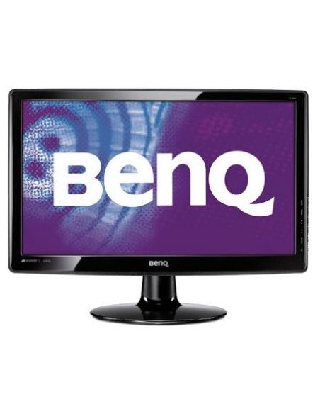 Benq GL940M 47 cm (18.5") 1366 x 768 Pixel Nero
