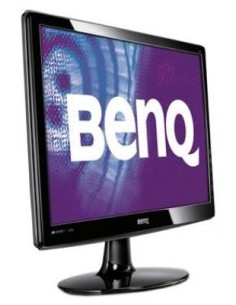 Benq GL940M 47 cm (18.5") 1366 x 768 Pixel Nero 2