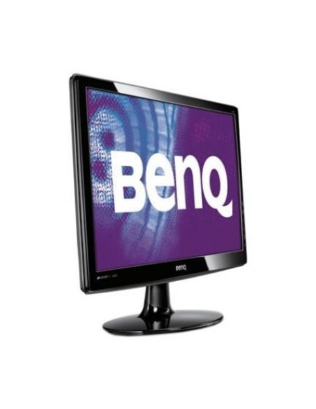 Benq GL940M 47 cm (18.5") 1366 x 768 Pixel Nero