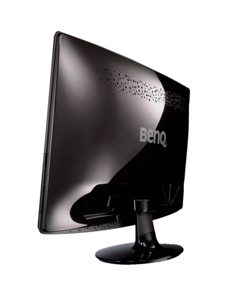 Benq GL940M 47 cm (18.5") 1366 x 768 Pixel Nero