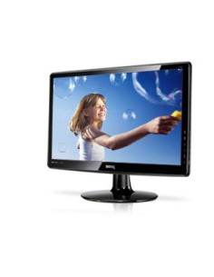 Benq GL2040M 50,8 cm (20") 1600 x 900 Pixel HD Nero