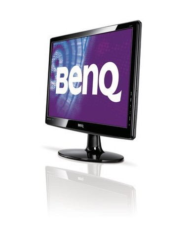 Benq GL2040M 50,8 cm (20") 1600 x 900 Pixel HD Nero