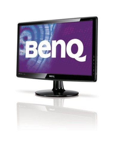 Benq GL2040M 50,8 cm (20") 1600 x 900 Pixel HD Nero