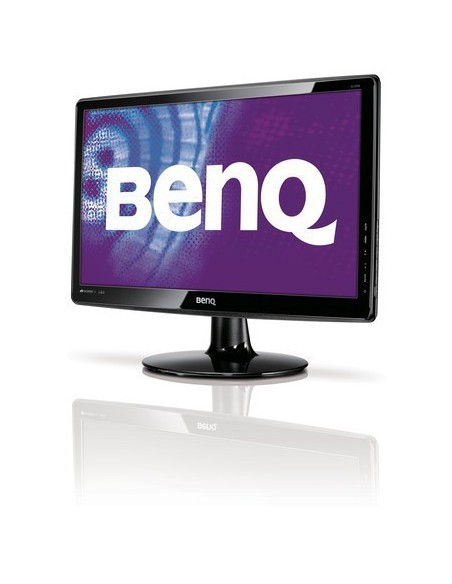 Benq GL2040M 50,8 cm (20") 1600 x 900 Pixel HD Nero