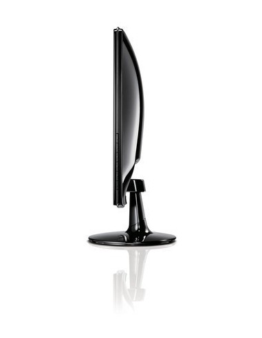 Benq GL2040M 50,8 cm (20") 1600 x 900 Pixel HD Nero