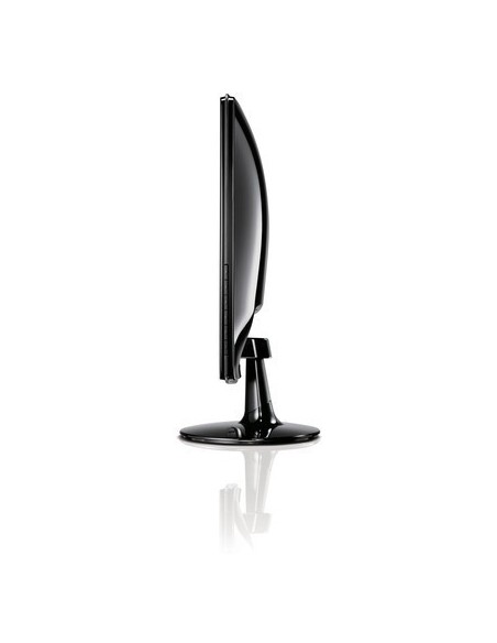 Benq GL2040M 50,8 cm (20") 1600 x 900 Pixel HD Nero