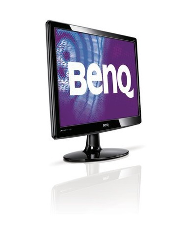 Benq GL2040M 50,8 cm (20") 1600 x 900 Pixel HD Nero