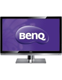 Benq EW2730 68,6 cm (27") 1920 x 1080 Pixel Full HD Nero
