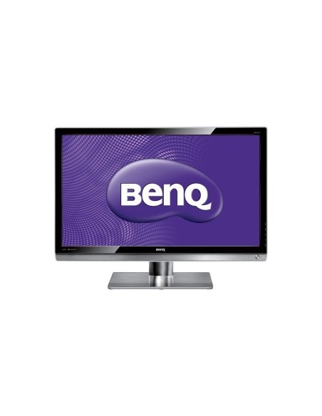 Benq EW2730 68,6 cm (27") 1920 x 1080 Pixel Full HD Nero