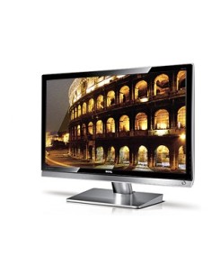 Benq EW2730 68,6 cm (27") 1920 x 1080 Pixel Full HD Nero 2