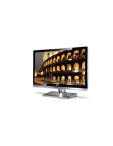 Benq EW2730 68,6 cm (27") 1920 x 1080 Pixel Full HD Nero
