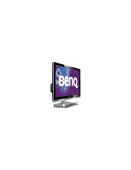 Benq EW2730 68,6 cm (27") 1920 x 1080 Pixel Full HD Nero