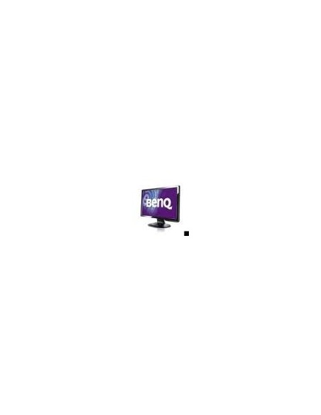 Benq EW2730 68,6 cm (27") 1920 x 1080 Pixel Full HD Nero