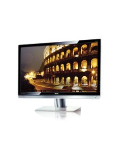 Benq EW2430 Monitor PC 61 cm (24") 1920 x 1080 Pixel Full HD