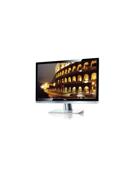 Benq EW2430 Monitor PC 61 cm (24") 1920 x 1080 Pixel Full HD