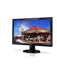 Benq GL950AM 47 cm (18.5") 1366 x 768 Pixel HD LED Nero