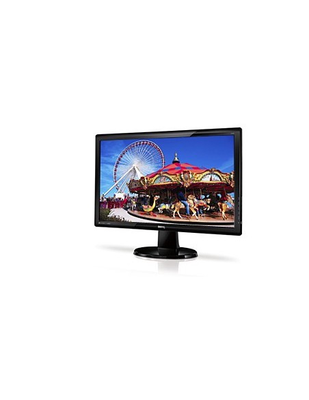 Benq GL950AM 47 cm (18.5") 1366 x 768 Pixel HD LED Nero