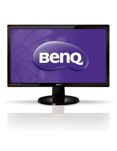 Benq G950A 47 cm (18.5") 1366 x 768 Pixel Nero