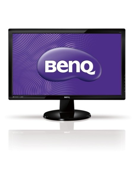 Benq G950A 47 cm (18.5") 1366 x 768 Pixel Nero