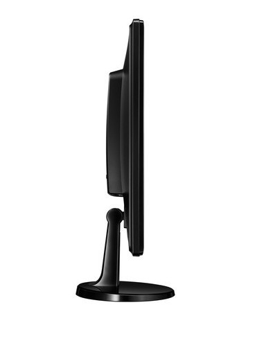 Benq G950A 47 cm (18.5") 1366 x 768 Pixel Nero