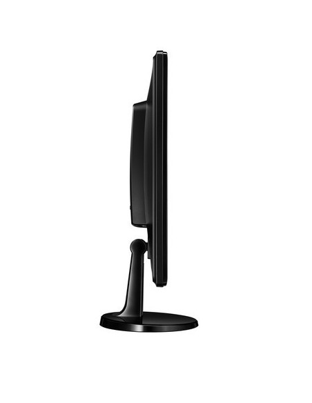 Benq G950A 47 cm (18.5") 1366 x 768 Pixel Nero