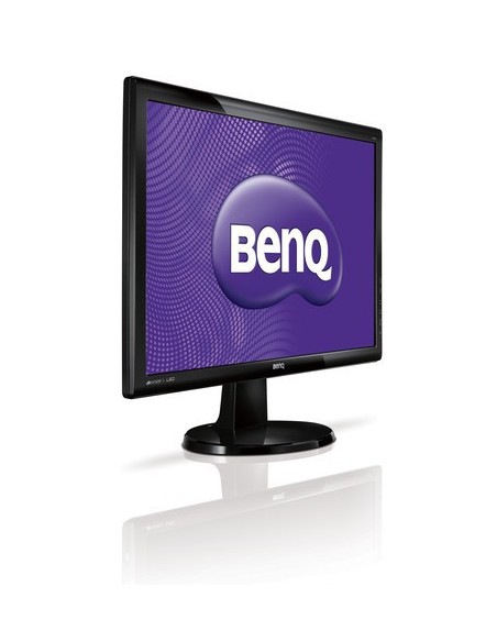 Benq G950A 47 cm (18.5") 1366 x 768 Pixel Nero