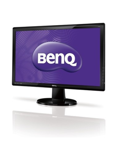 Benq G950A 47 cm (18.5") 1366 x 768 Pixel Nero