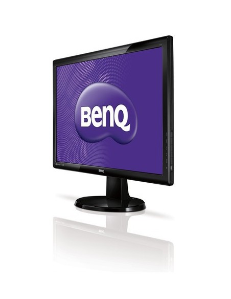 Benq G950A 47 cm (18.5") 1366 x 768 Pixel Nero