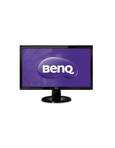 Benq GL2250 54,6 cm (21.5") 1920 x 1080 Pixel Full HD Nero