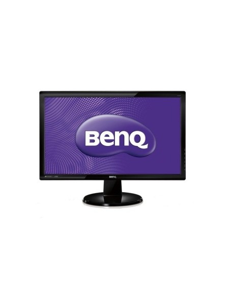 Benq GL2250 54,6 cm (21.5") 1920 x 1080 Pixel Full HD Nero