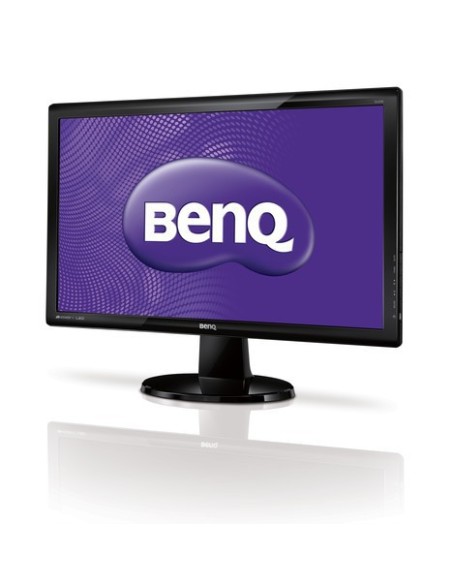 Benq GL2250 54,6 cm (21.5") 1920 x 1080 Pixel Full HD Nero