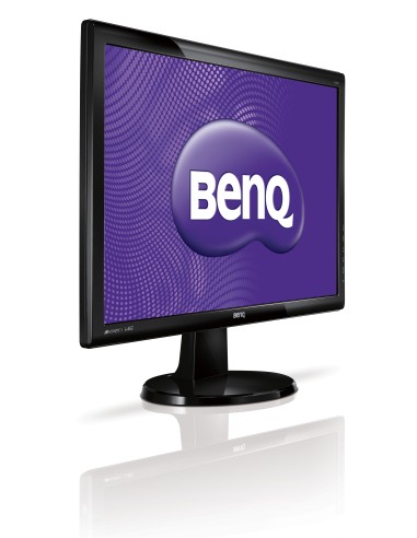 Benq GL2250 54,6 cm (21.5") 1920 x 1080 Pixel Full HD Nero