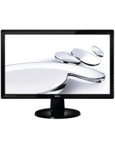 Benq GL2250M 54,6 cm (21.5") 1920 x 1080 Pixel Full HD Nero
