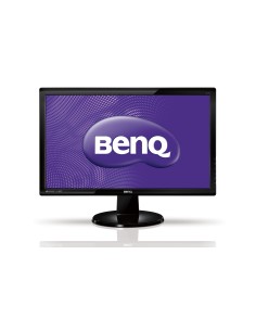 Benq GL2250TM 54,6 cm (21.5") 1920 x 1080 Pixel Full HD Nero