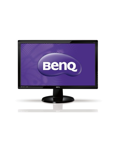 Benq GL2250TM 54,6 cm (21.5") 1920 x 1080 Pixel Full HD Nero