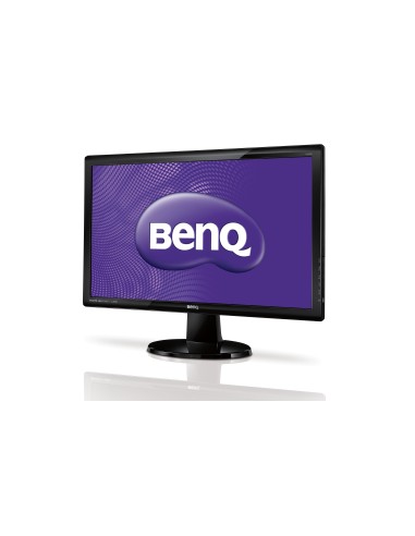 Benq GL2250TM 54,6 cm (21.5") 1920 x 1080 Pixel Full HD Nero