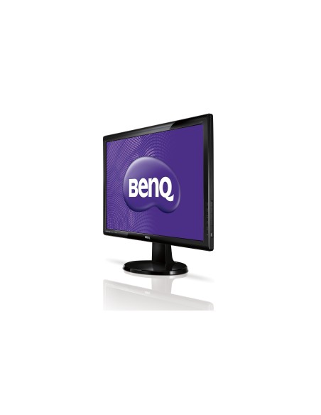 Benq GL2250TM 54,6 cm (21.5") 1920 x 1080 Pixel Full HD Nero