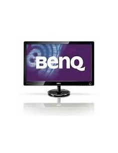 Benq GL951AM 48,3 cm (19") 1440 x 900 Pixel HD