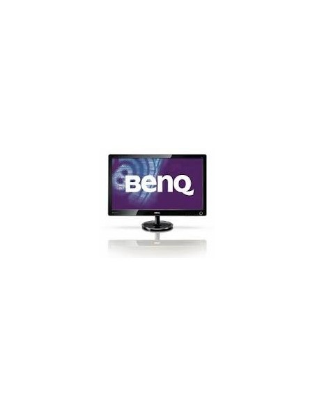 Benq GL951AM 48,3 cm (19") 1440 x 900 Pixel HD