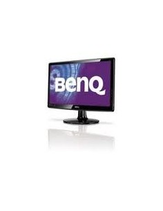 Benq GL951AM 48,3 cm (19") 1440 x 900 Pixel HD 2