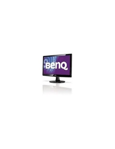Benq GL951AM 48,3 cm (19") 1440 x 900 Pixel HD