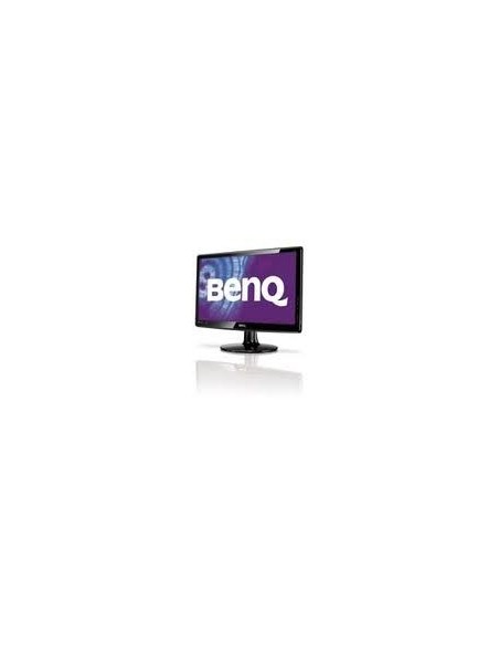 Benq GL951AM 48,3 cm (19") 1440 x 900 Pixel HD