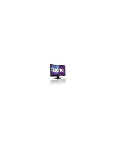 Benq GL951AM 48,3 cm (19") 1440 x 900 Pixel HD