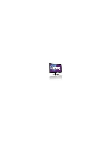 Benq GL951AM 48,3 cm (19") 1440 x 900 Pixel HD