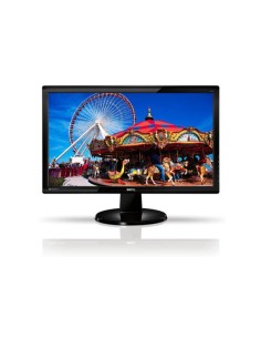 BenQ G2750 68,6 cm (27") 1920 x 1080 Pixel Full HD Nero