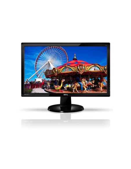 BenQ G2750 68,6 cm (27") 1920 x 1080 Pixel Full HD Nero