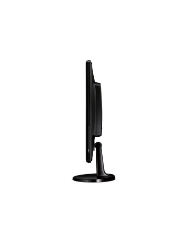 BenQ G2750 68,6 cm (27") 1920 x 1080 Pixel Full HD Nero