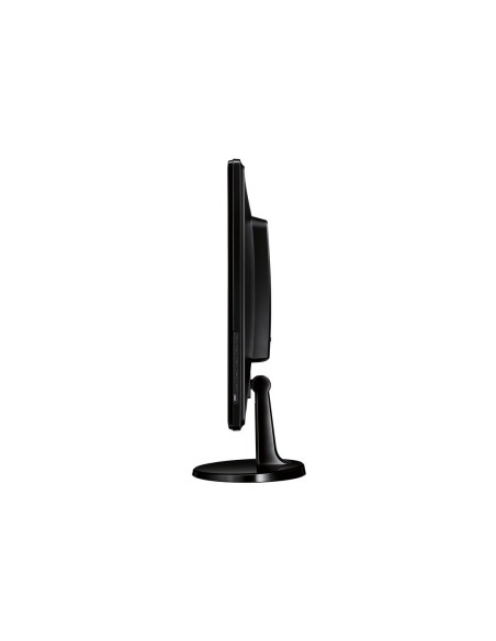 BenQ G2750 68,6 cm (27") 1920 x 1080 Pixel Full HD Nero
