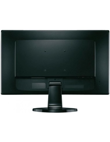 BenQ G2750 68,6 cm (27") 1920 x 1080 Pixel Full HD Nero
